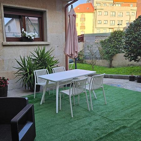 Casa Andrea Apartment Portonovo Exterior photo