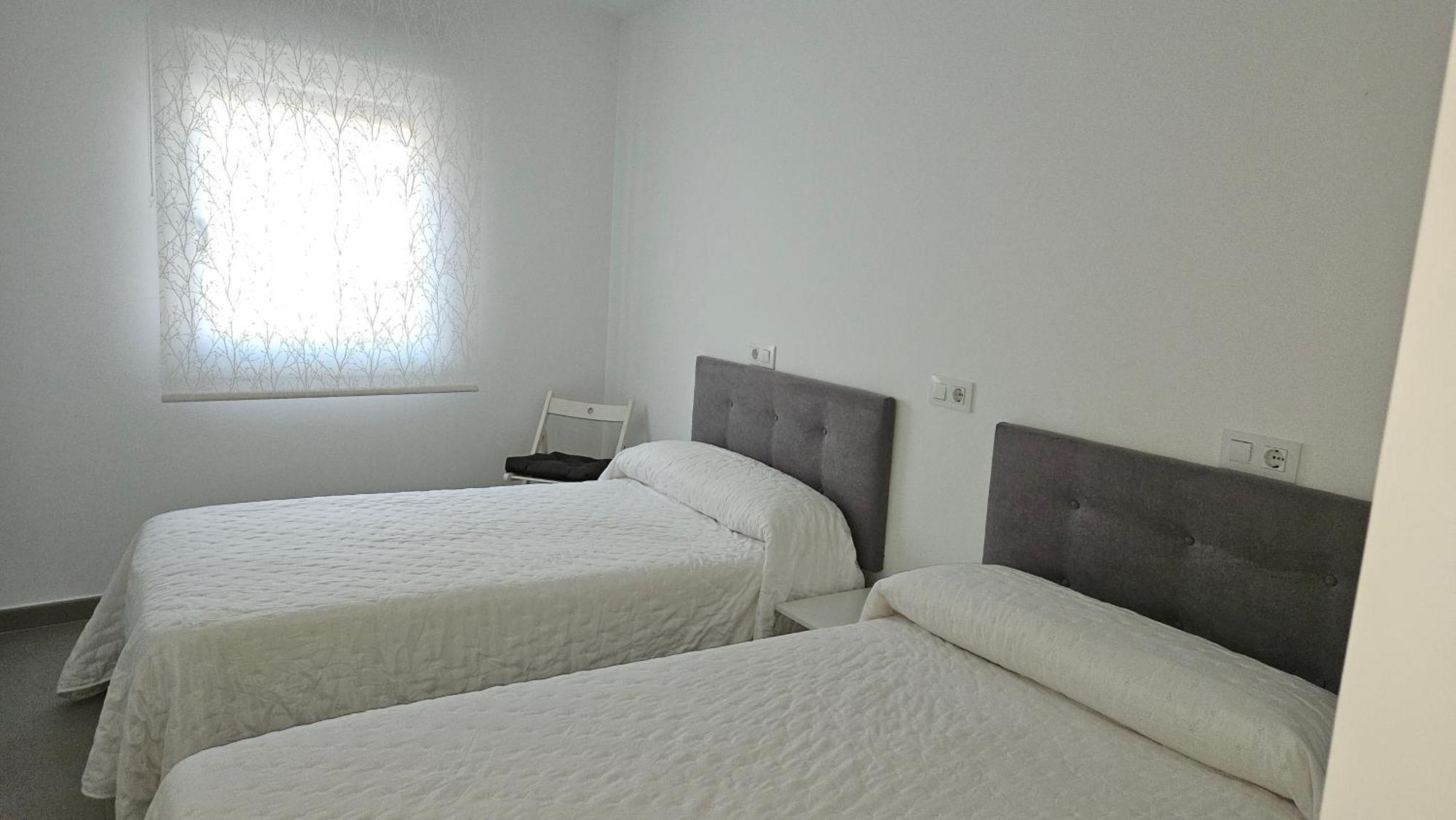 Casa Andrea Apartment Portonovo Room photo